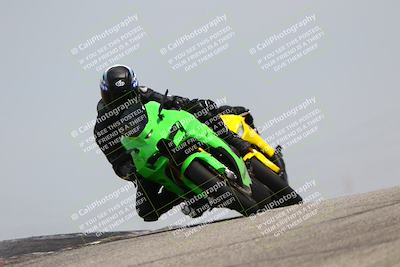 media/May-26-2025-Lets Ride (Mon) [[3bf1de1d65]]/B Group/1120am (Grapevine)/